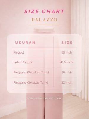 22154865-84AA-412D-8B6C-DF6402101D0B