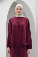 Aurelia Set Collection