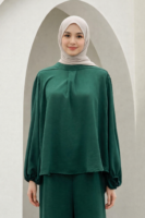 Aurelia Set Collection