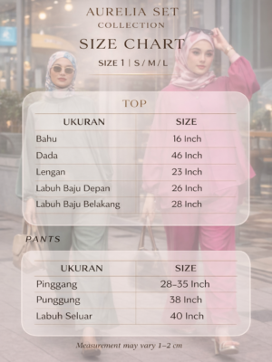 4609D8A1-5EAF-4416-92DD-A79542D75666