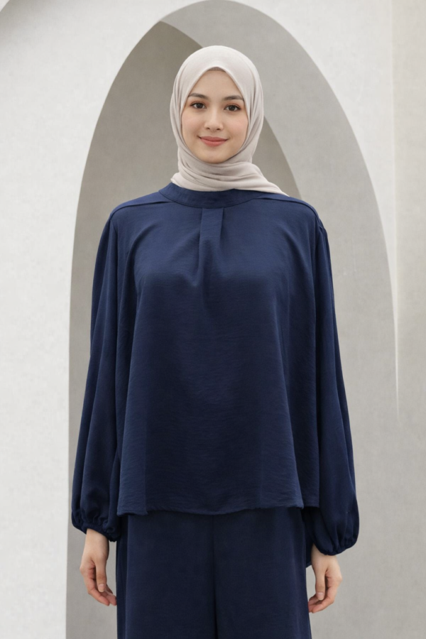 Aurelia Set Collection