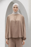 Aurelia Set Collection