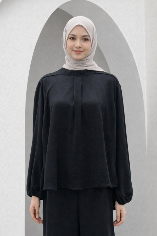 Aurelia Set Collection