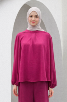 Aurelia Set Collection