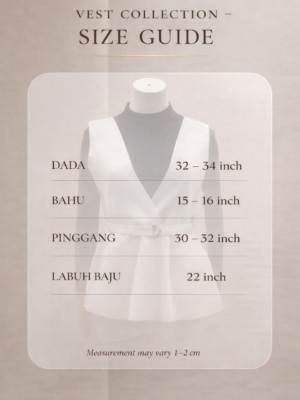 E16C8E61-F94E-4E14-85CD-3BBDAAEBA4A9