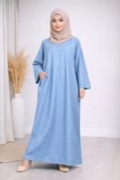 Kaftan Sofea