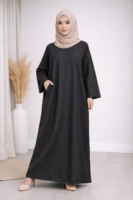 Kaftan Sofea