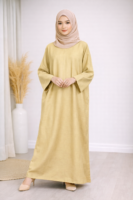 Kaftan Sofea