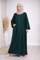 Kaftan Sofea
