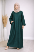 Kaftan Sofea