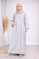 Kaftan Sofea