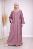 Kaftan Sofea