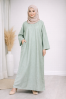 Kaftan Sofea