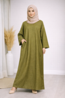 Kaftan Sofea