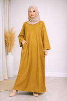 Kaftan Sofea