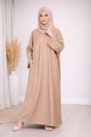 Kaftan Sofea