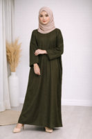 Kaftan Sofea