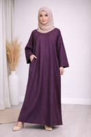 Kaftan Sofea