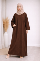 Kaftan Sofea