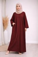 Kaftan Sofea