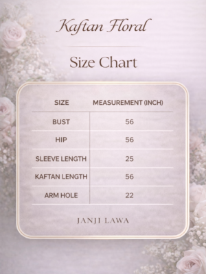 362A2CCB-062E-4449-8B5C-2EDE6C182423