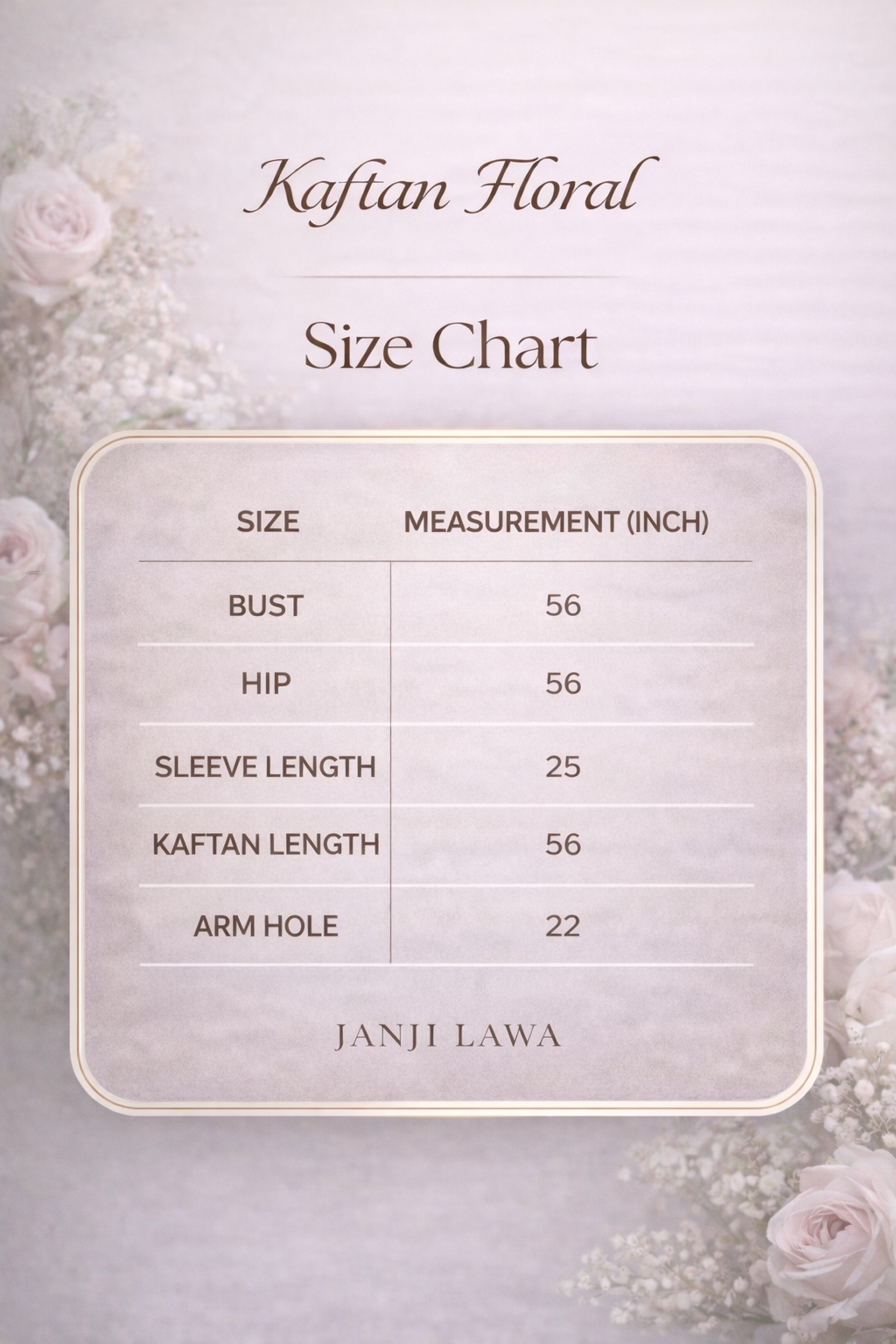 362A2CCB-062E-4449-8B5C-2EDE6C182423